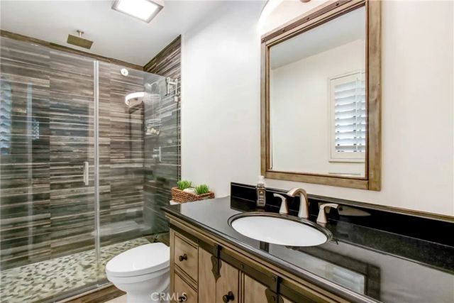 6625 Sugarpine Place, Rancho Cucamonga, CA 91701