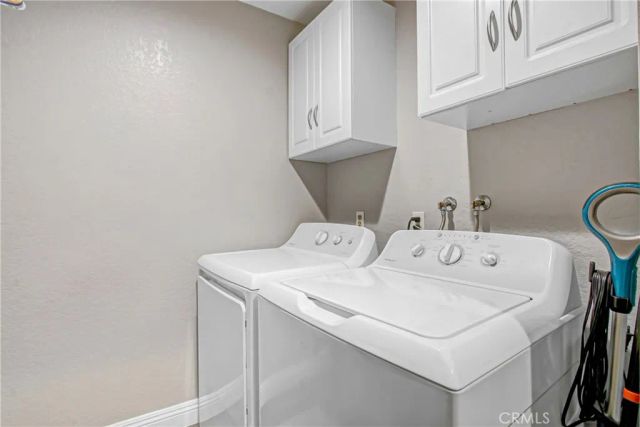 6625 Sugarpine Place, Rancho Cucamonga, CA 91701