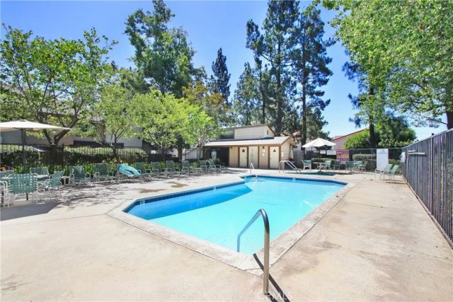 6625 Sugarpine Place, Rancho Cucamonga, CA 91701