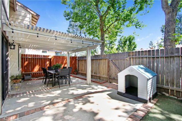 6625 Sugarpine Place, Rancho Cucamonga, CA 91701