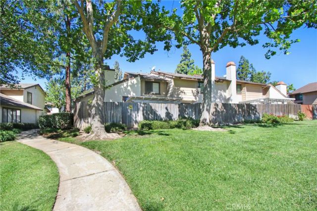 6625 Sugarpine Place, Rancho Cucamonga, CA 91701
