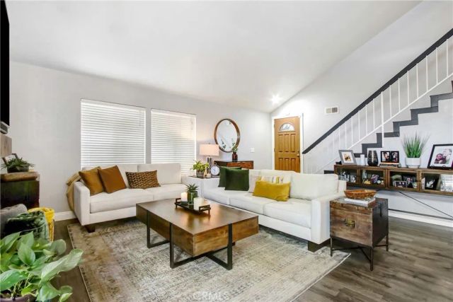 6625 Sugarpine Place, Rancho Cucamonga, CA 91701