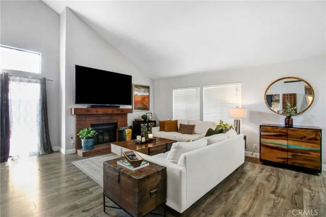 6625 Sugarpine Place, Rancho Cucamonga, CA 91701