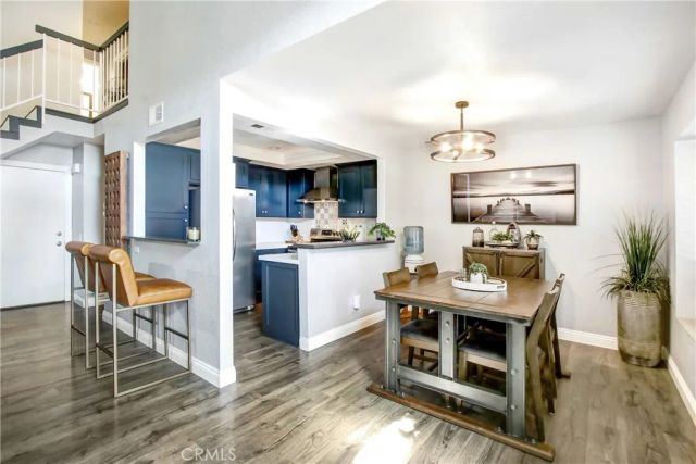 6625 Sugarpine Place, Rancho Cucamonga, CA 91701