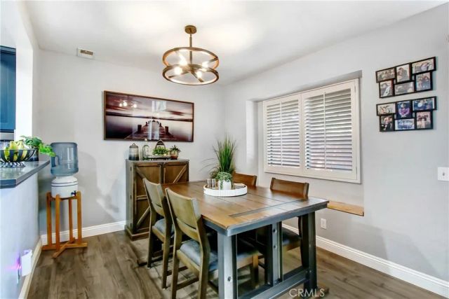 6625 Sugarpine Place, Rancho Cucamonga, CA 91701