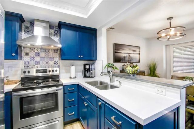 6625 Sugarpine Place, Rancho Cucamonga, CA 91701