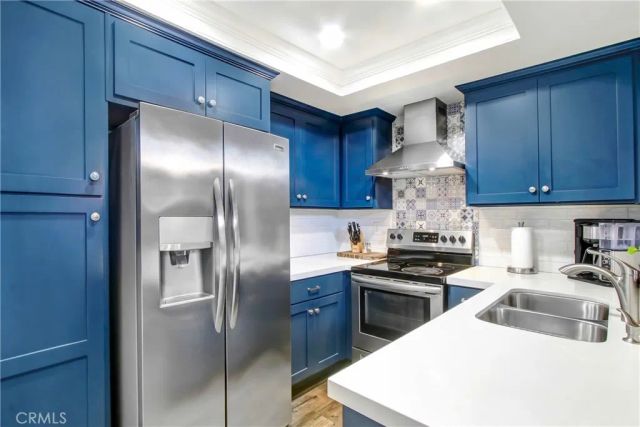 6625 Sugarpine Place, Rancho Cucamonga, CA 91701