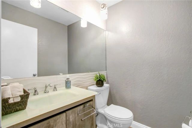 6625 Sugarpine Place, Rancho Cucamonga, CA 91701