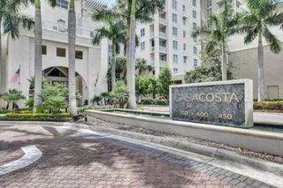 400 N Federal Highway 305S, Boynton Beach, FL 33435