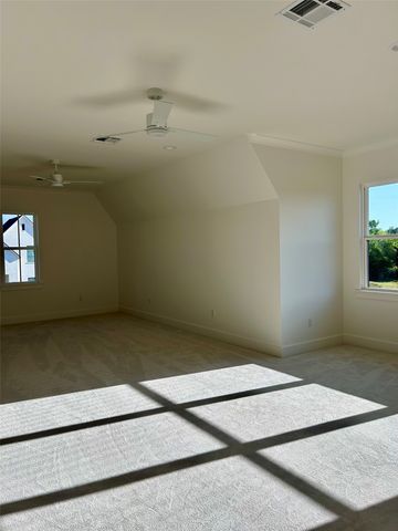 2128 Garrett Farms Row, Shreveport, LA 71106