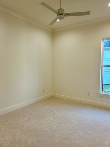 2128 Garrett Farms Row, Shreveport, LA 71106