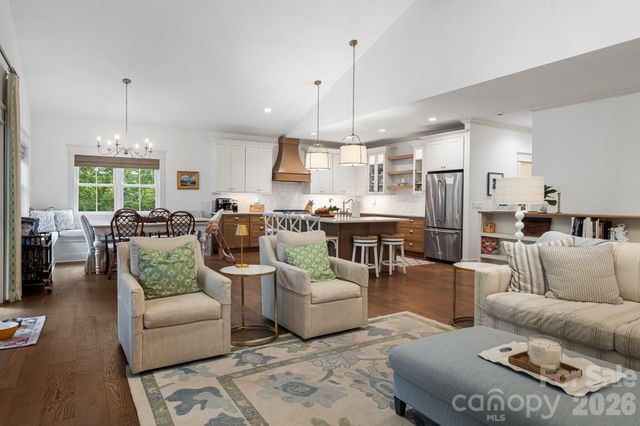 14 Sugarland Ridge Trail, Fairview, NC 28730