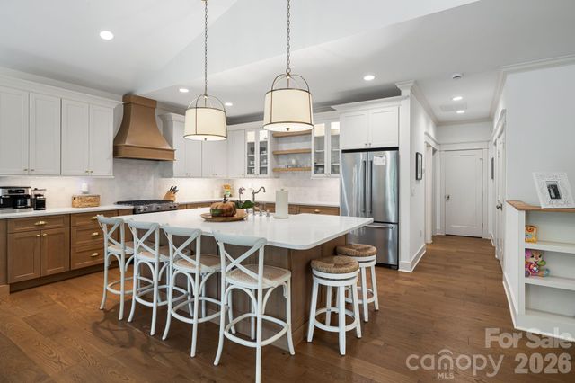 14 Sugarland Ridge Trail, Fairview, NC 28730