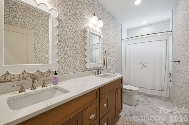 14 Sugarland Ridge Trail, Fairview, NC 28730