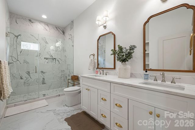 14 Sugarland Ridge Trail, Fairview, NC 28730