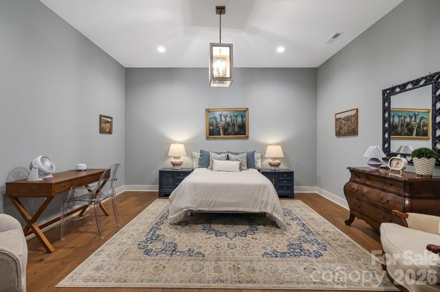 14 Sugarland Ridge Trail, Fairview, NC 28730