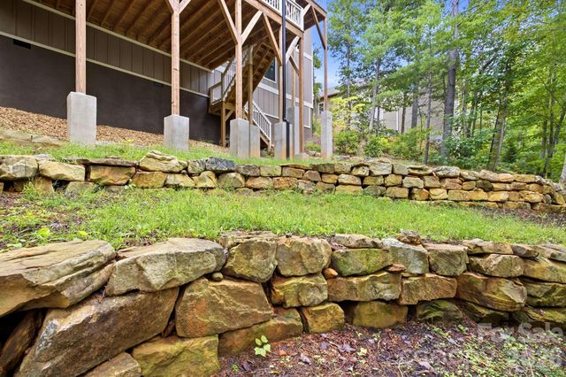 14 Sugarland Ridge Trail, Fairview, NC 28730