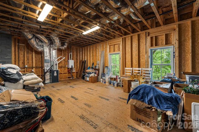 14 Sugarland Ridge Trail, Fairview, NC 28730