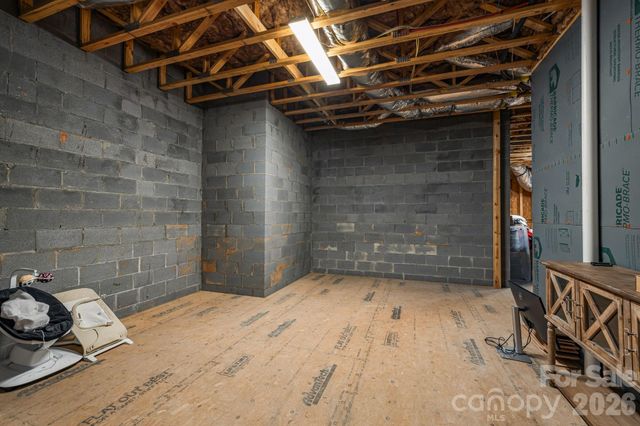 14 Sugarland Ridge Trail, Fairview, NC 28730