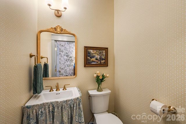 14 Sugarland Ridge Trail, Fairview, NC 28730