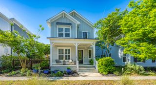 5162 Celtic Drive, North Charleston, SC 29405