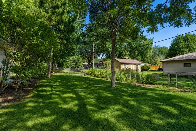 558 113th Lane NW, Coon Rapids, MN 55448