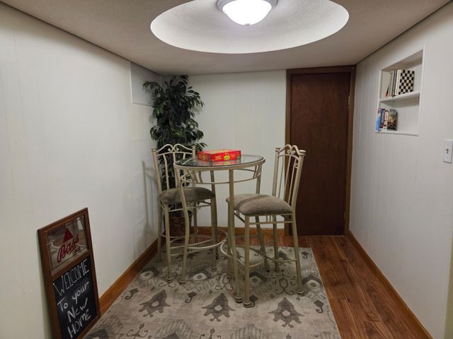 558 113th Lane NW, Coon Rapids, MN 55448