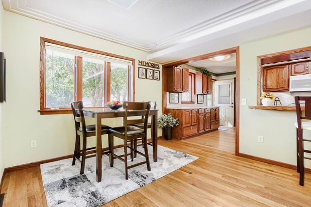 558 113th Lane NW, Coon Rapids, MN 55448