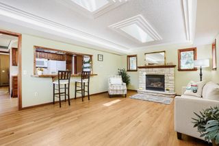 558 113th Lane NW, Coon Rapids, MN 55448