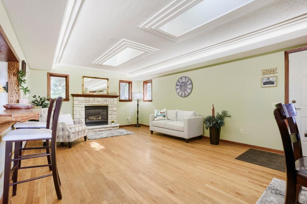 558 113th Lane NW, Coon Rapids, MN 55448 — photo 3