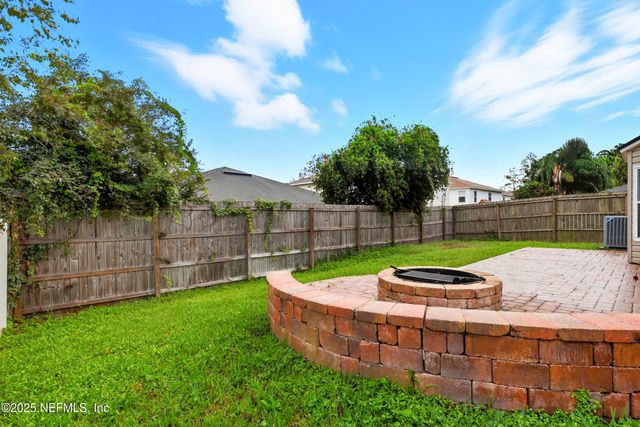 476 MONET Avenue, Ponte Vedra, FL 32081