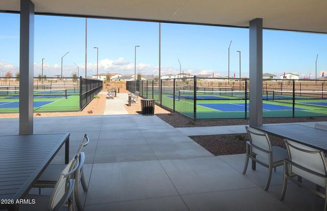 26164 N 171ST Drive, Surprise, AZ 85387