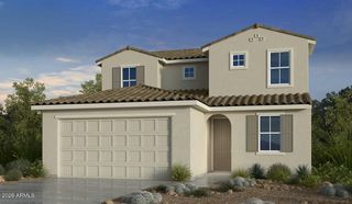 26164 N 171ST Drive, Surprise, AZ 85387