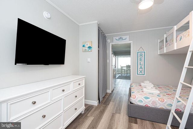512 Eagle Dr Unit 14, Ocean City, MD 21842