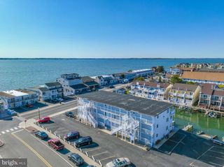 512 Eagle Dr Unit 14, Ocean City, MD 21842