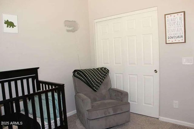 3850 E BALSAM Drive, Chandler, AZ 85286