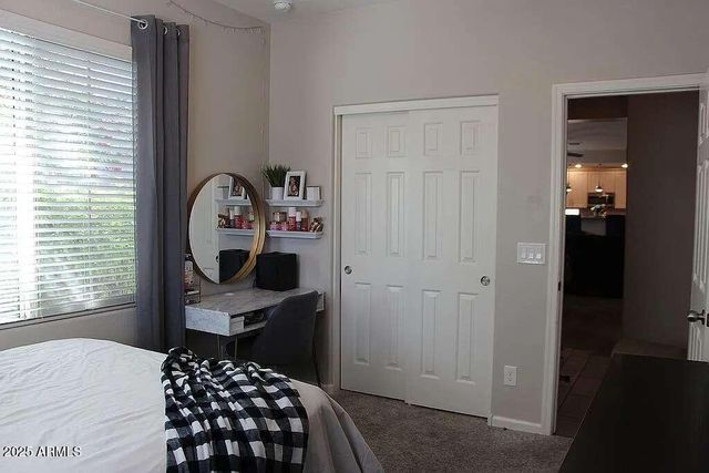 3850 E BALSAM Drive, Chandler, AZ 85286