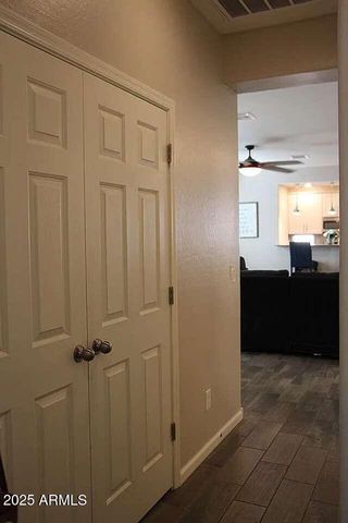 3850 E BALSAM Drive, Chandler, AZ 85286