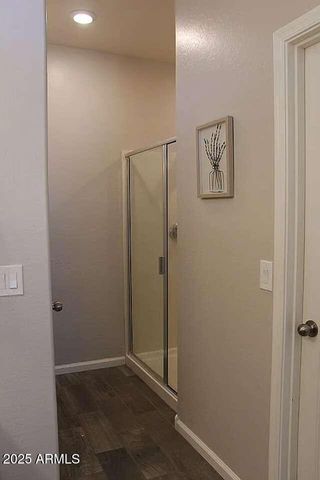 3850 E BALSAM Drive, Chandler, AZ 85286