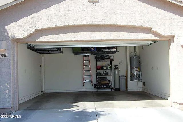 3850 E BALSAM Drive, Chandler, AZ 85286