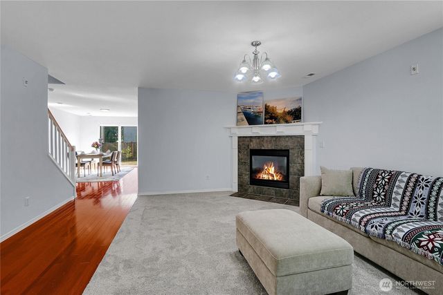 21545 SE 298th Place, Kent, WA 98042