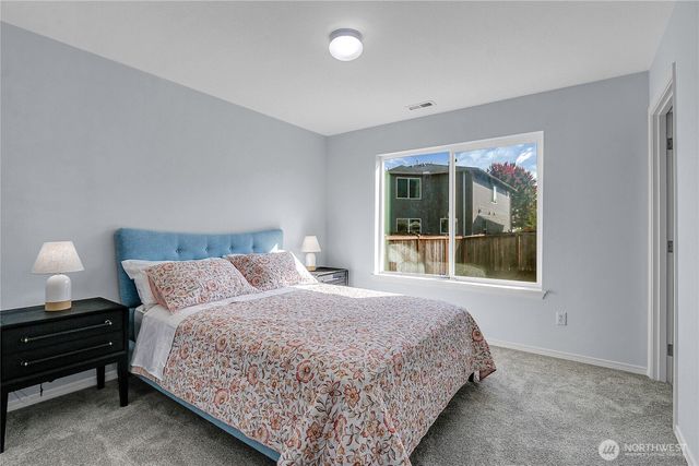 21545 SE 298th Place, Kent, WA 98042