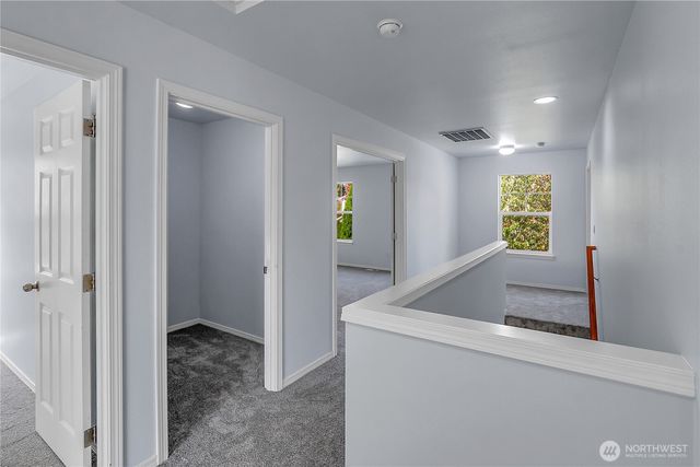 21545 SE 298th Place, Kent, WA 98042