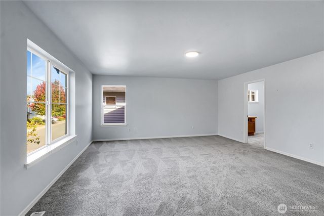 21545 SE 298th Place, Kent, WA 98042