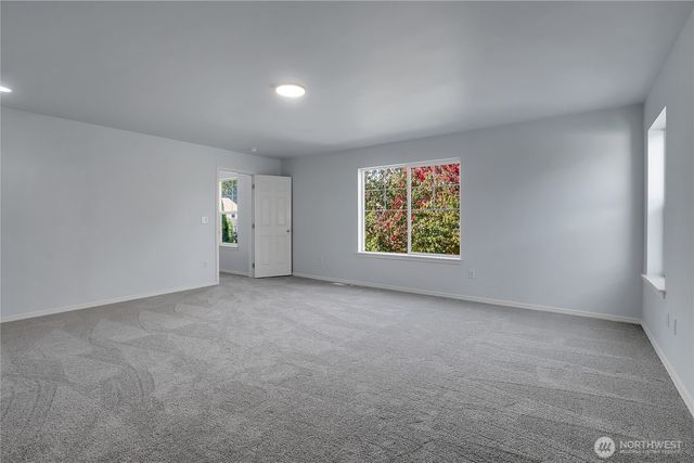 21545 SE 298th Place, Kent, WA 98042