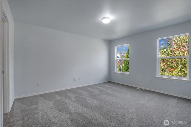 21545 SE 298th Place, Kent, WA 98042