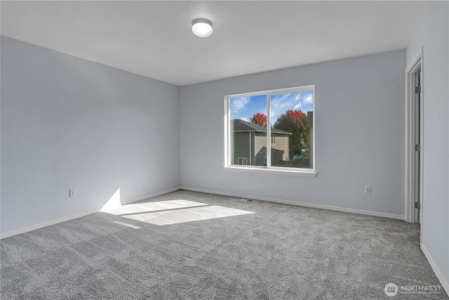 21545 SE 298th Place, Kent, WA 98042