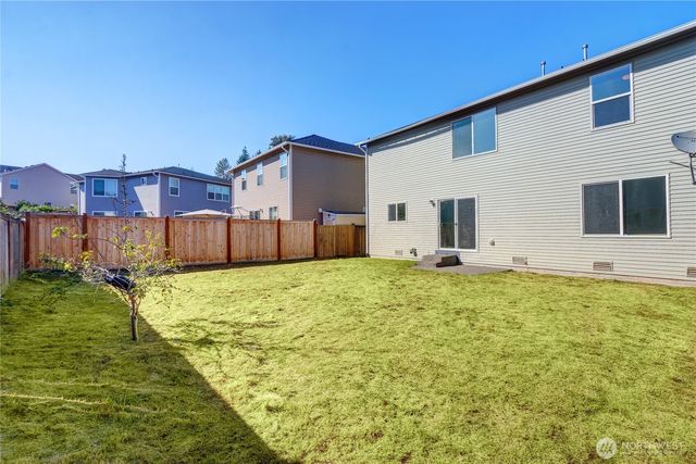 21545 SE 298th Place, Kent, WA 98042