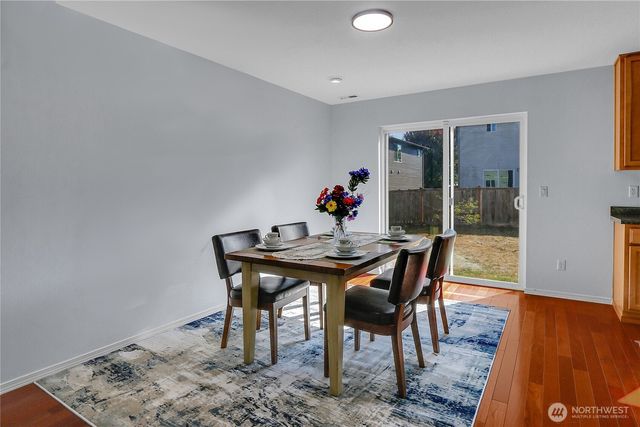 21545 SE 298th Place, Kent, WA 98042