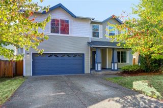 21545 SE 298th Place, Kent, WA 98042